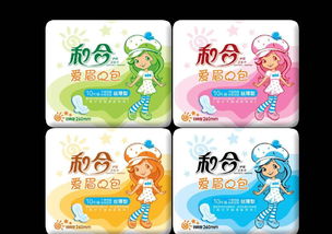 遼寧和合衛(wèi)生巾新品上市，誠(chéng)招代理商 50件免郵費(fèi)，全方位支持助您成功