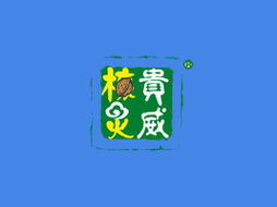 吉林省核靈食品代理商江女士 深耕吉林市場(chǎng)，共拓健康食品新篇章