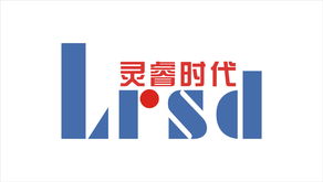 北京靈睿時代廣告 一站式廣告設計與制作解決方案